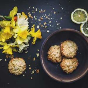 เว็บหมีแพนด้า: โปรโมชั่น 10รับ100 สุดคุ้มค่าที่ไม่ควรพลาด